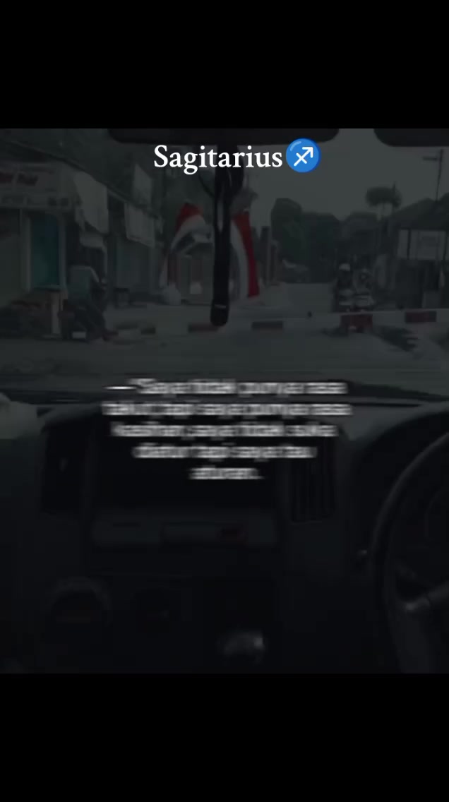 @𝓥𝓲𝓴