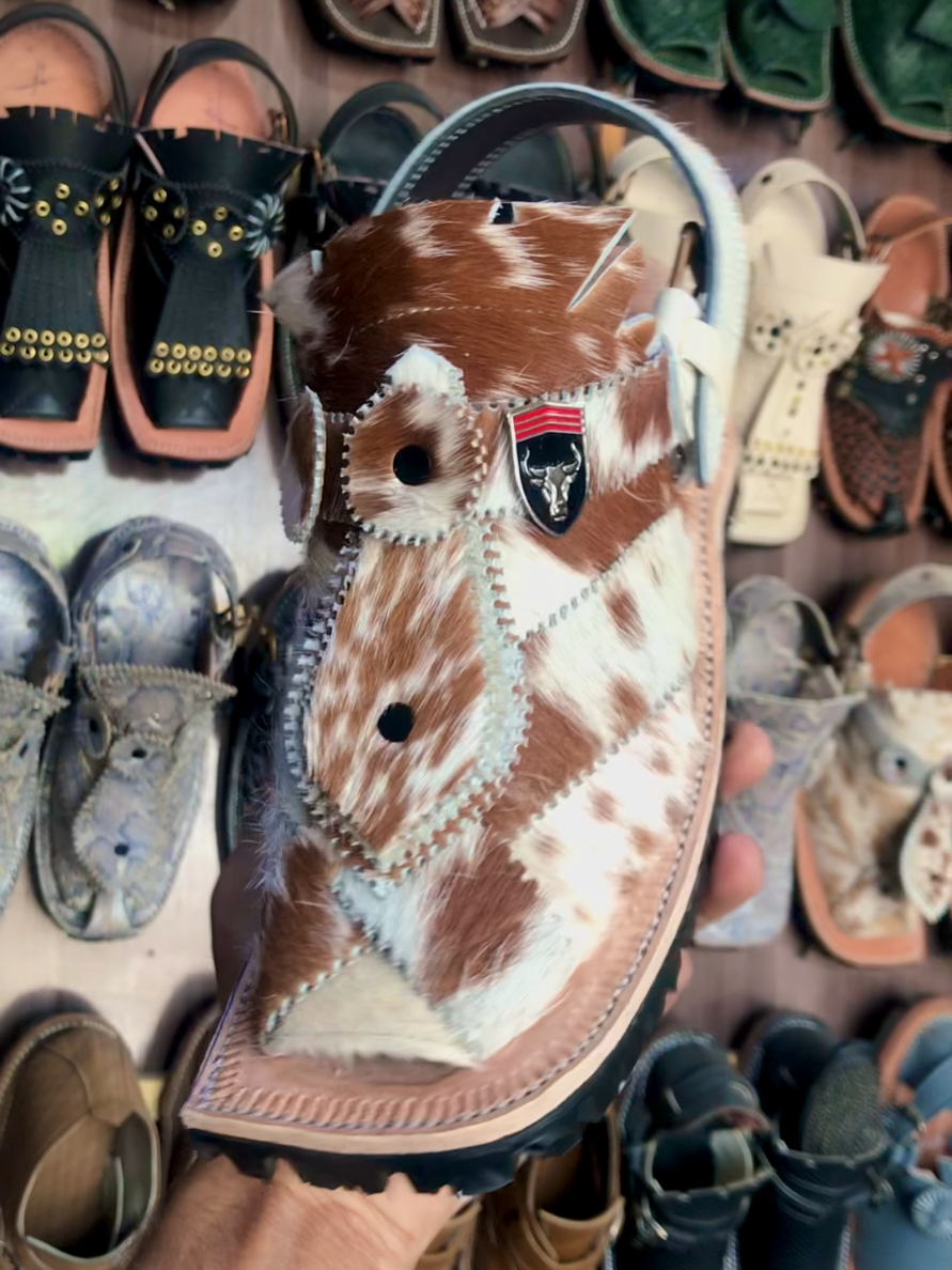 @watan shoes maker