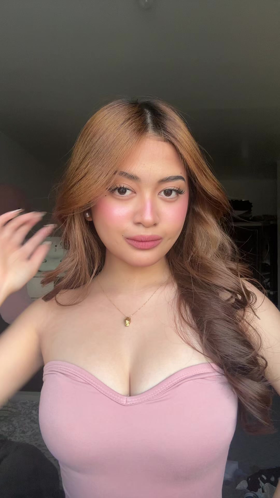 @T I F F