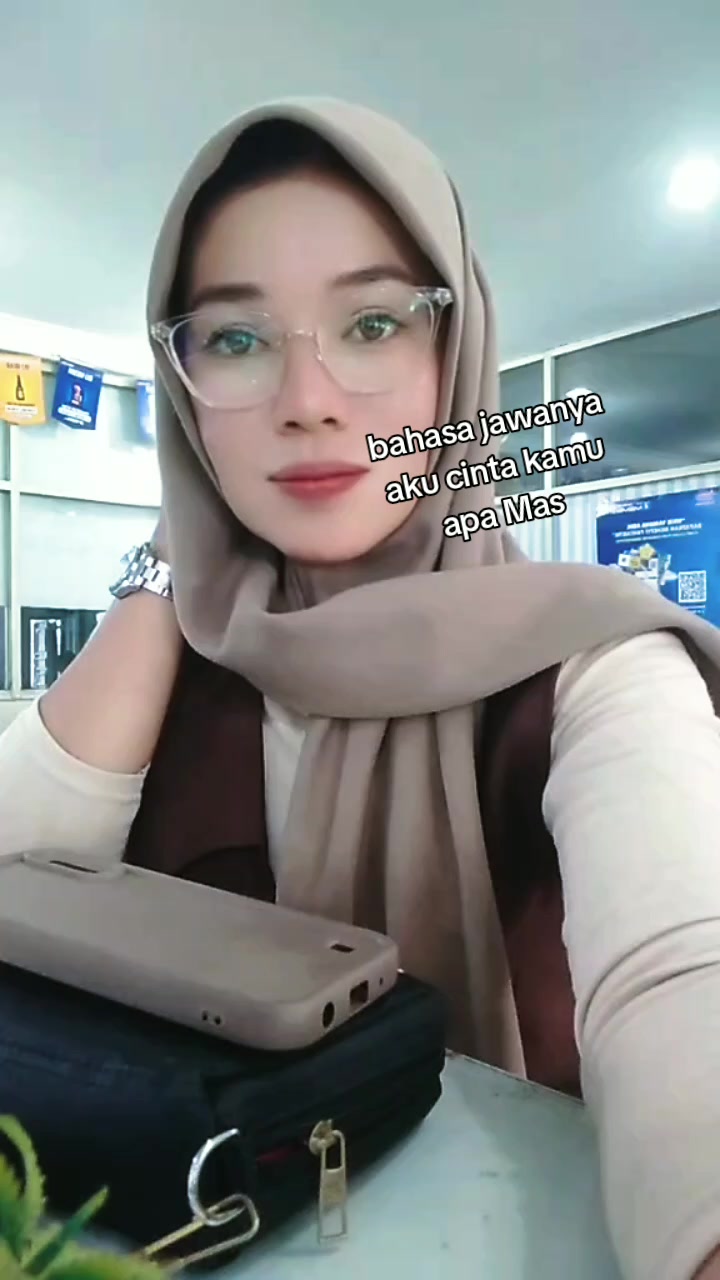 @aisyhara