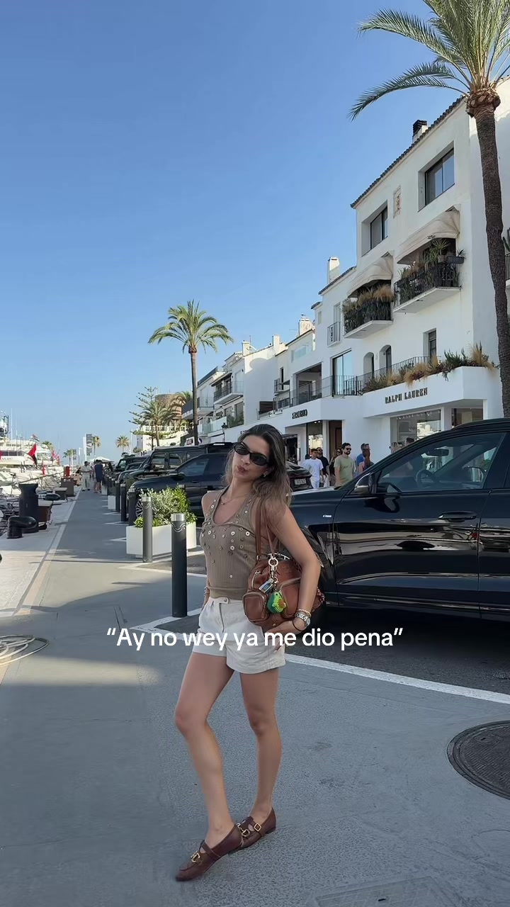 @Mar de regil_