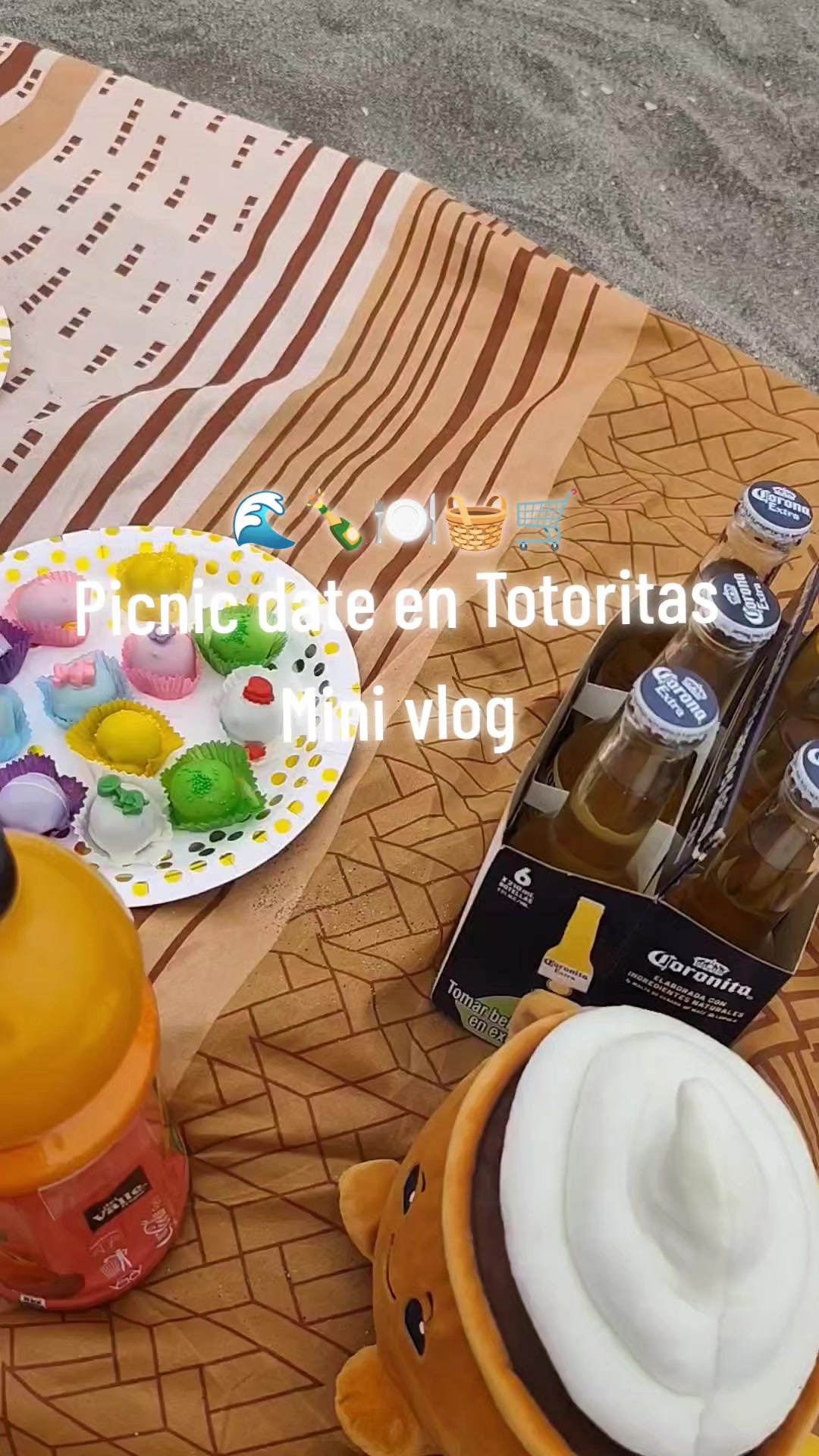 @Katalina
