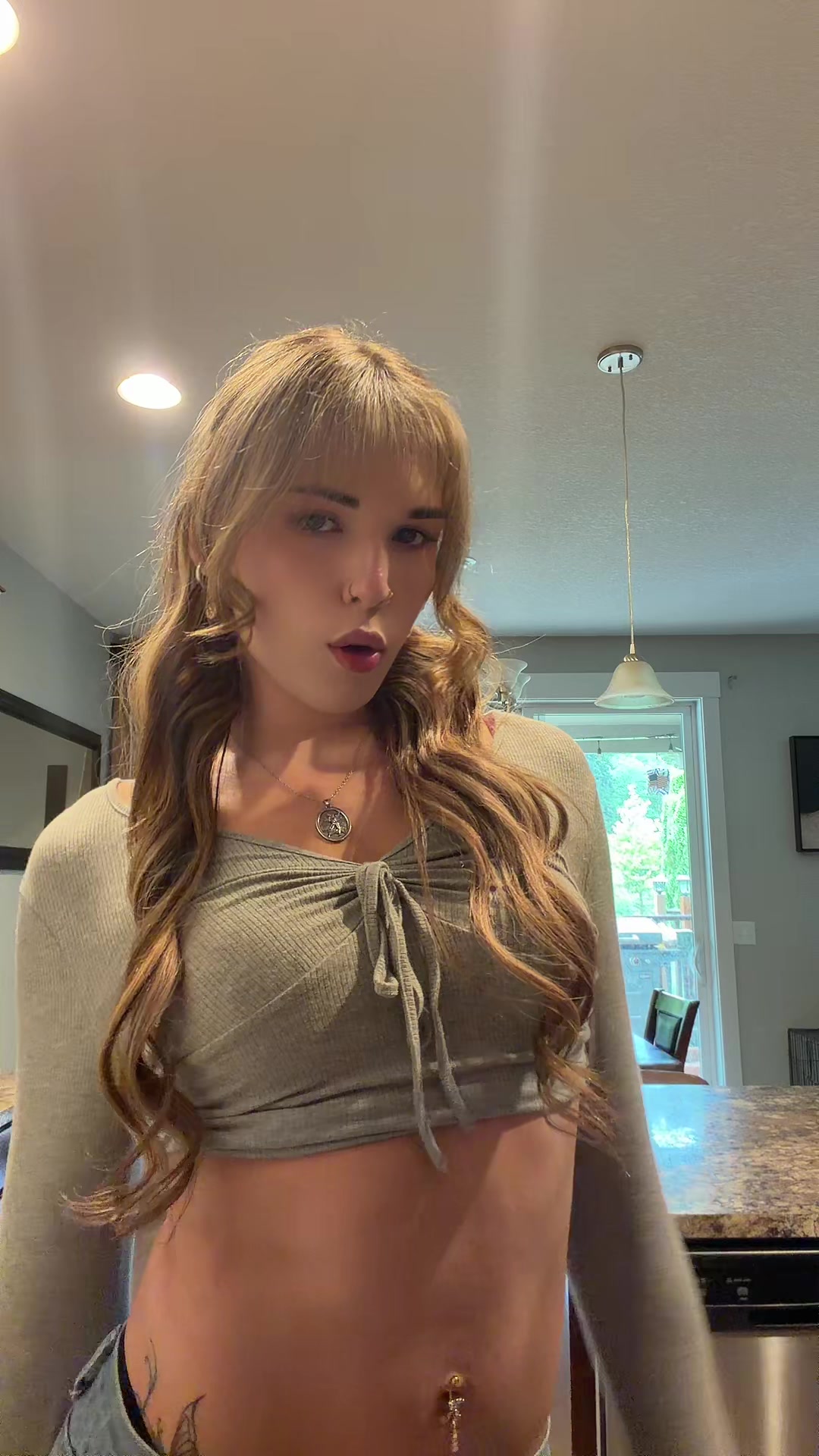 @pnwantoinette