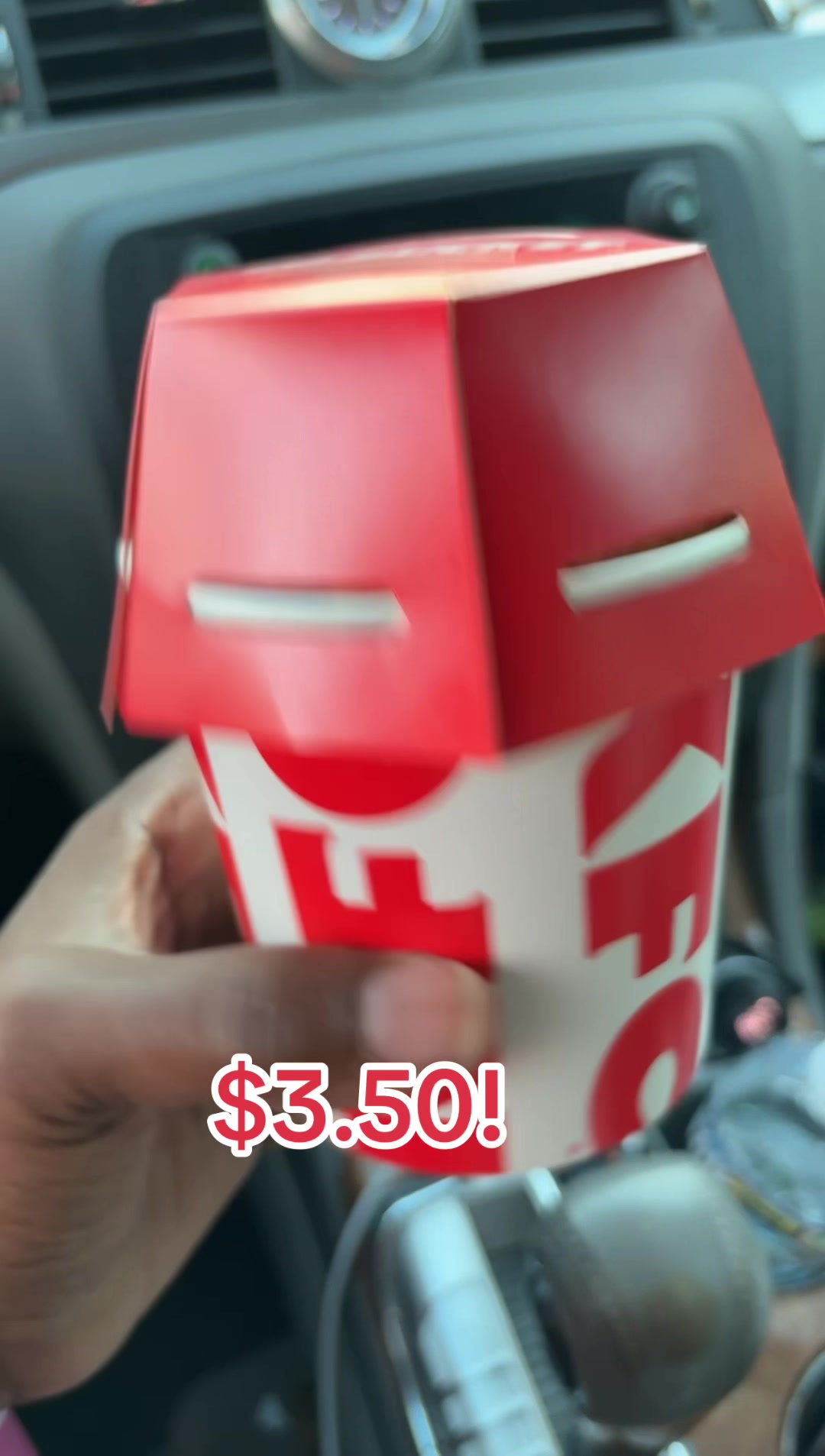 @Suudiyah