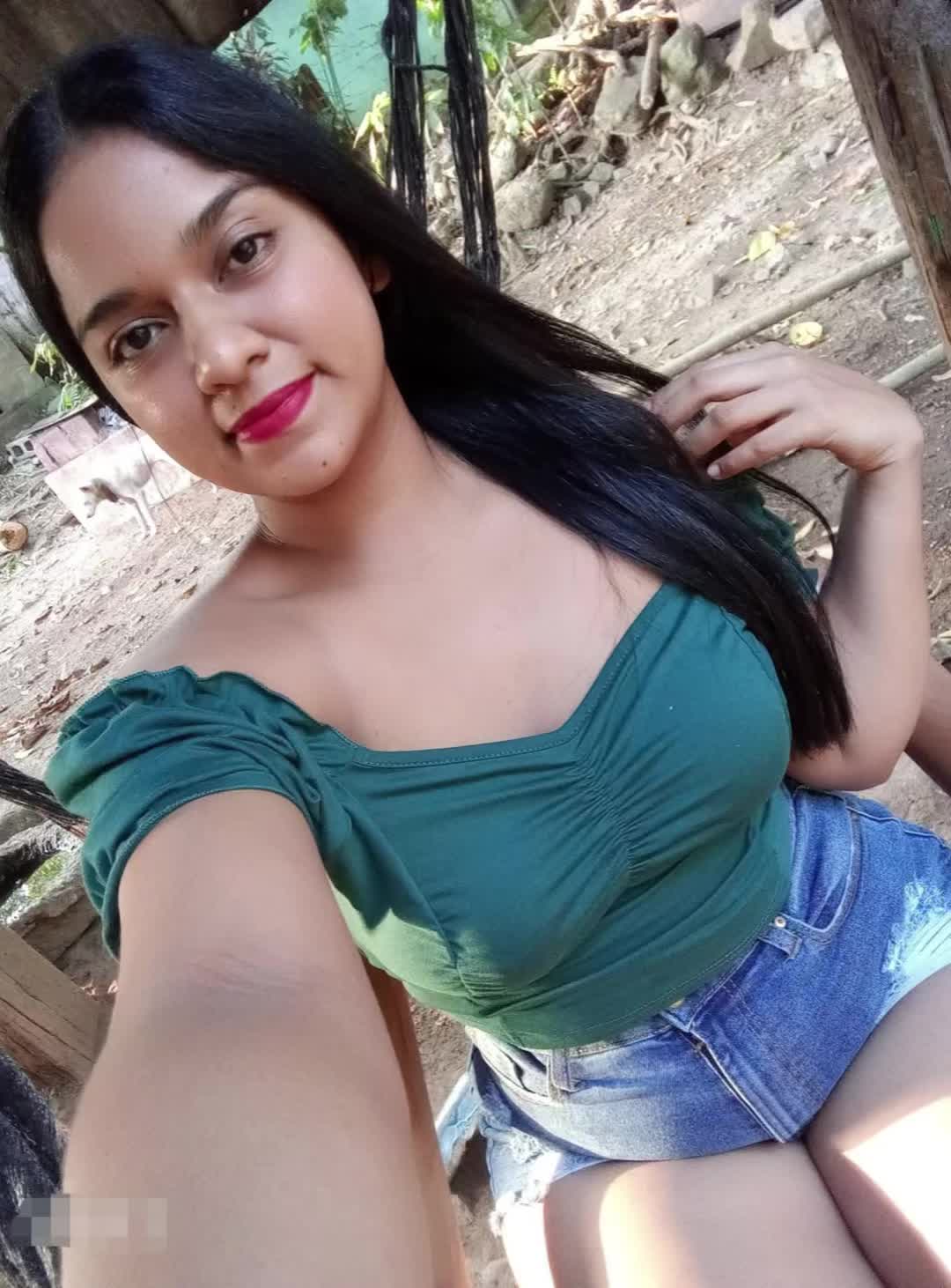 @mazoantu