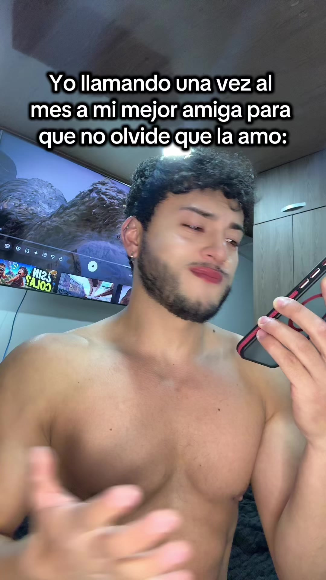 @RichardDelgad0