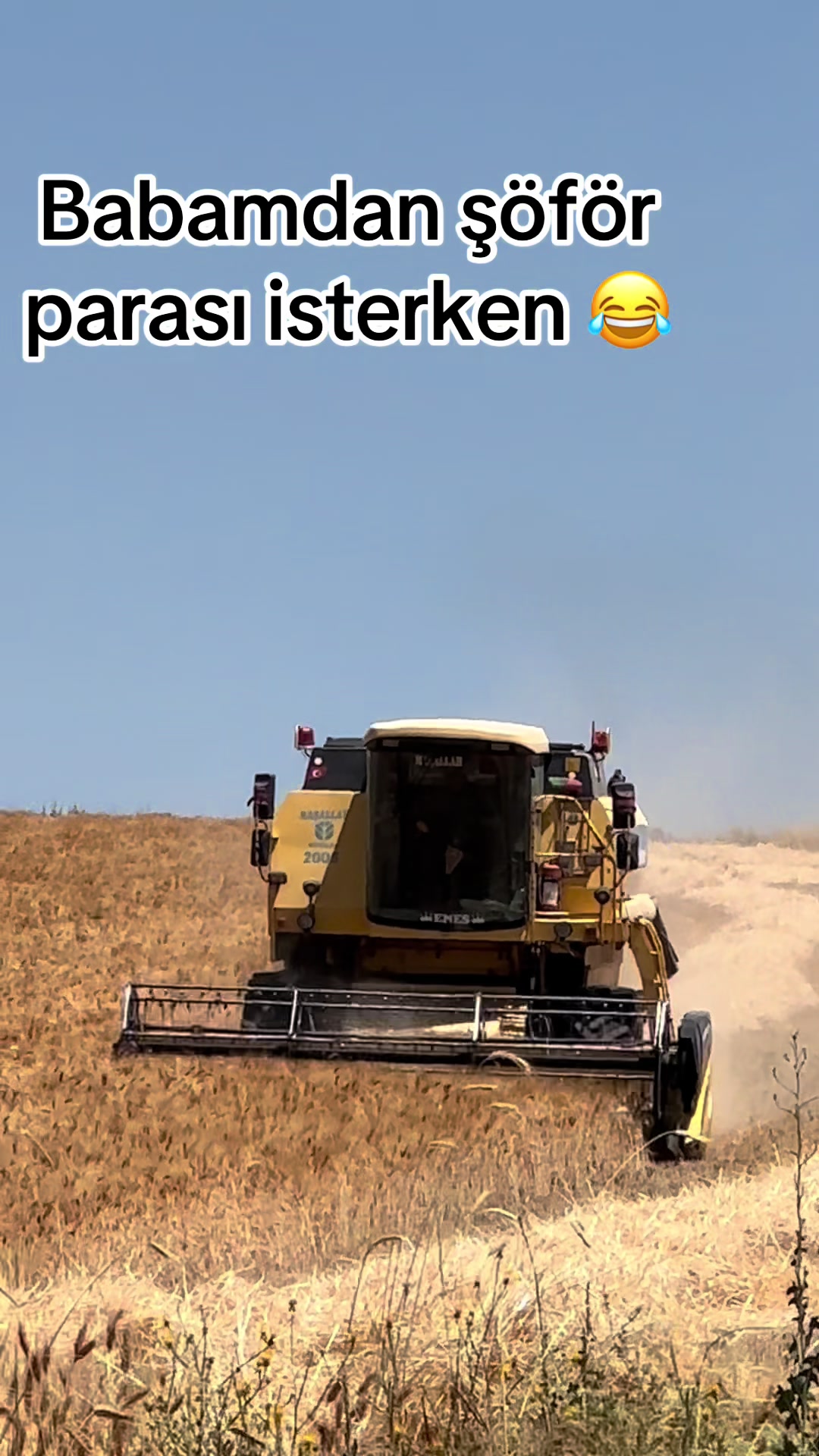 @Enes Ceylan 🖤