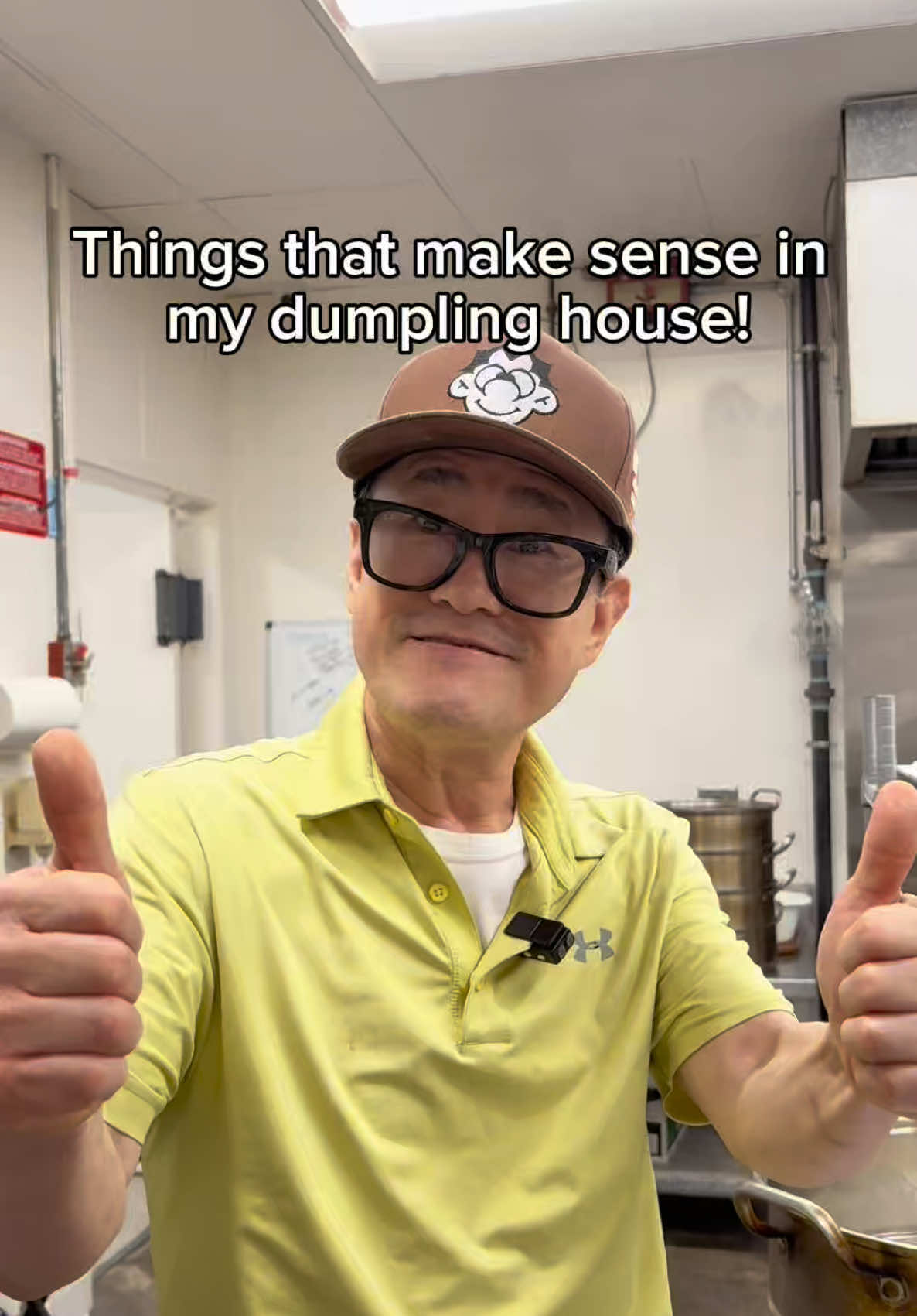 @hong_mandu_dallas