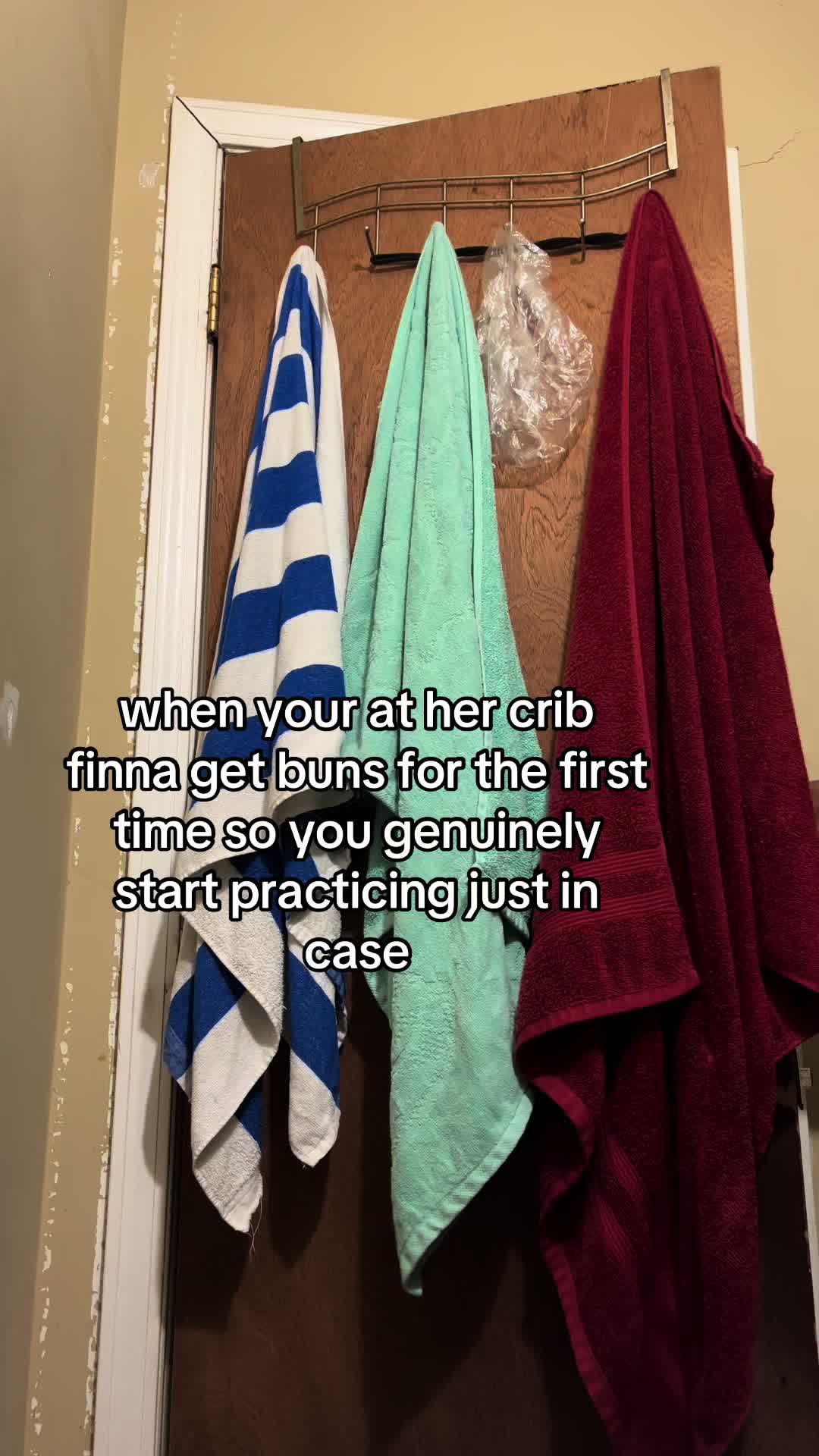 @xzzy