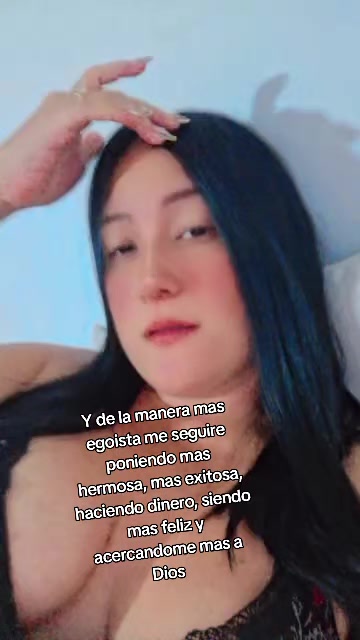 @🤍Andrelis🤍
