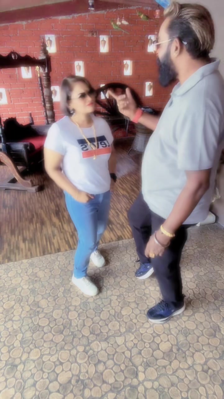 @Ashu_Gayah🧿