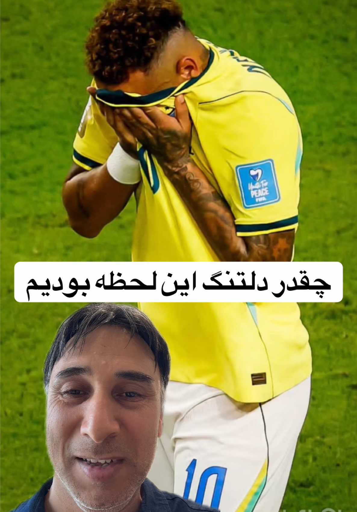 @SayedHadiKazemi