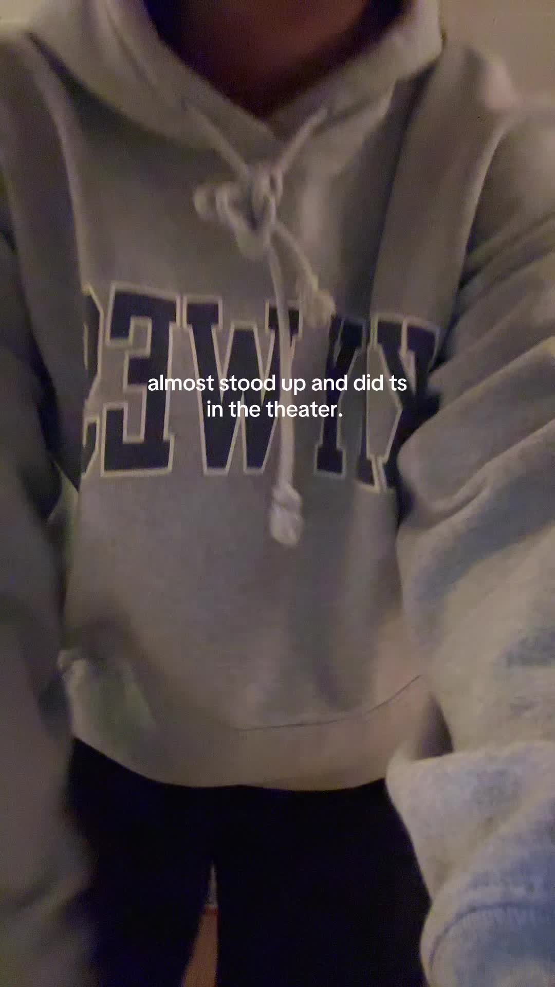 @booyaa