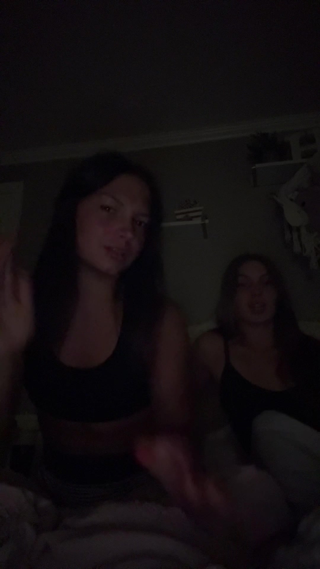 @hannah.banana.c0m