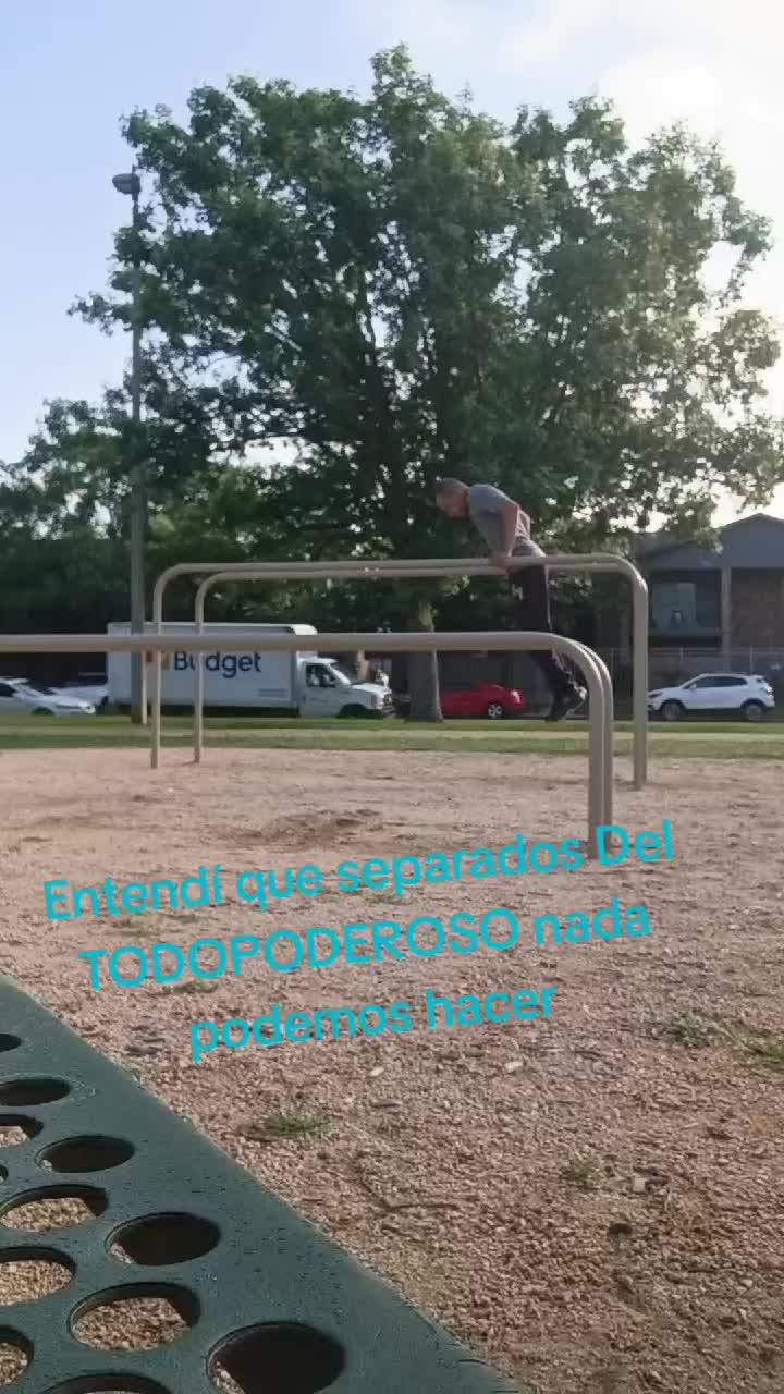 @RAUL ACOSTA