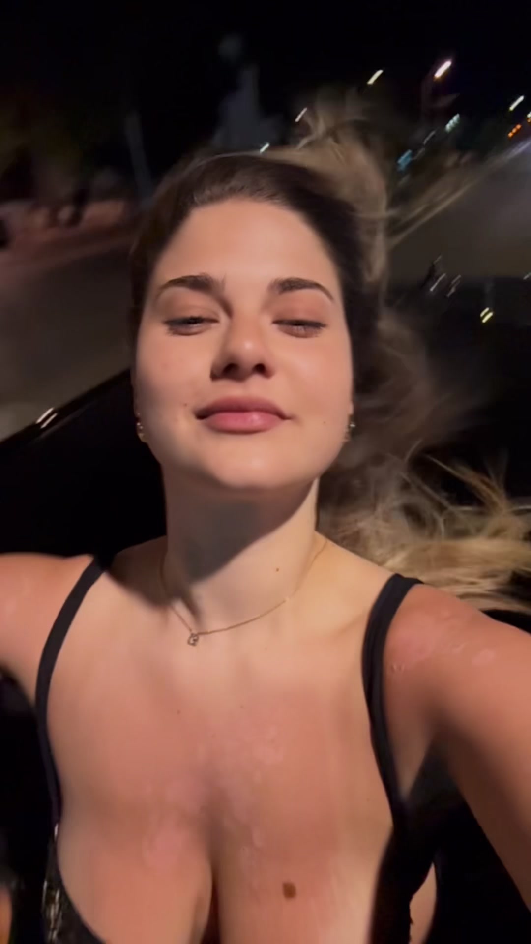 @xwaixx