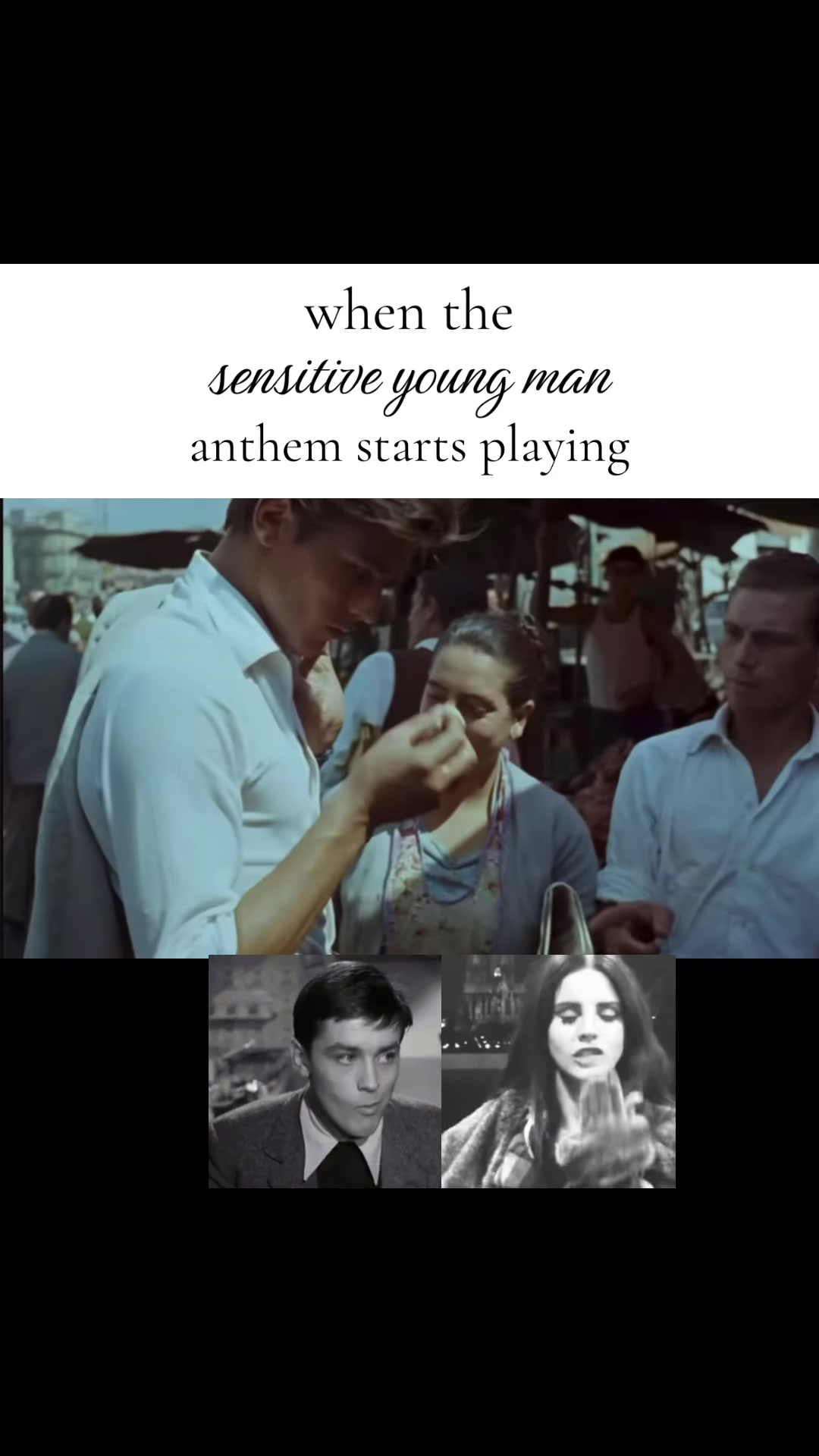 @MelancholicYoungMan