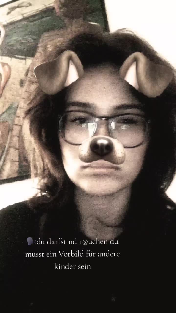@zoeyy:3