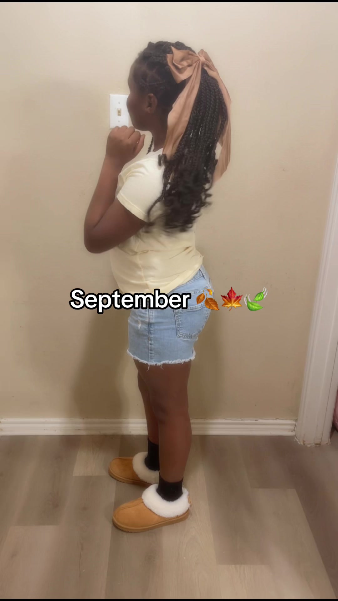 @Sonya🎀