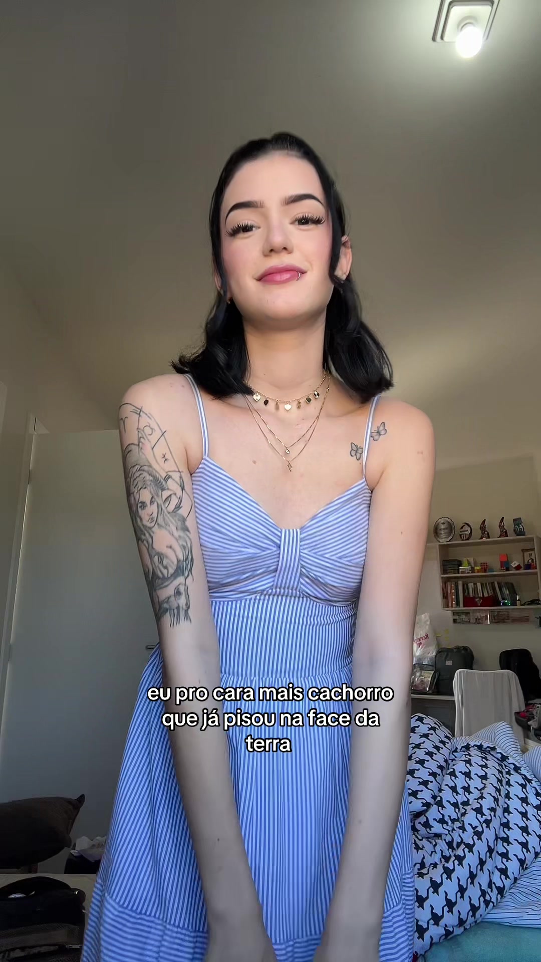 @Chaddad