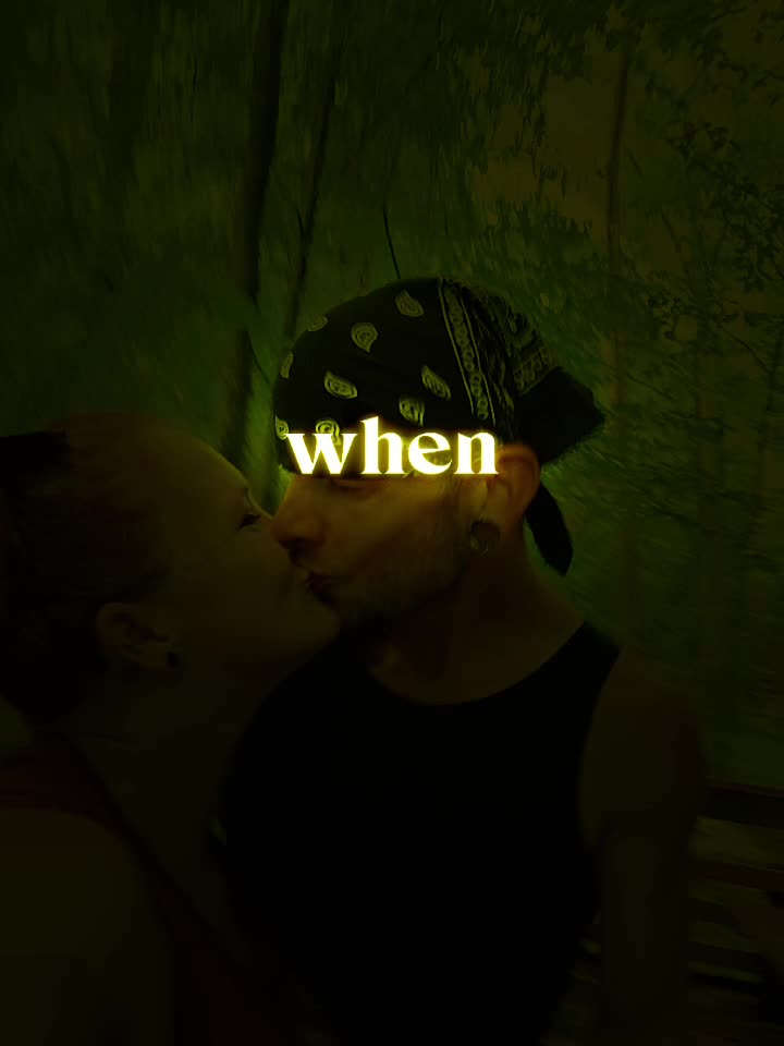 @April
