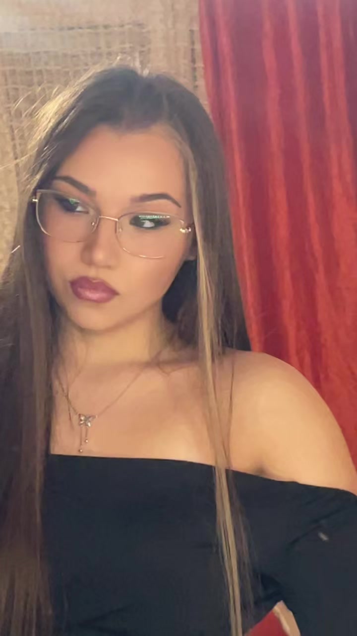 @Ajla Kodric