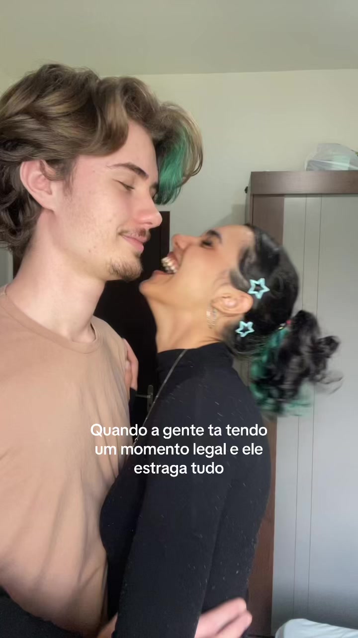 @baopdan