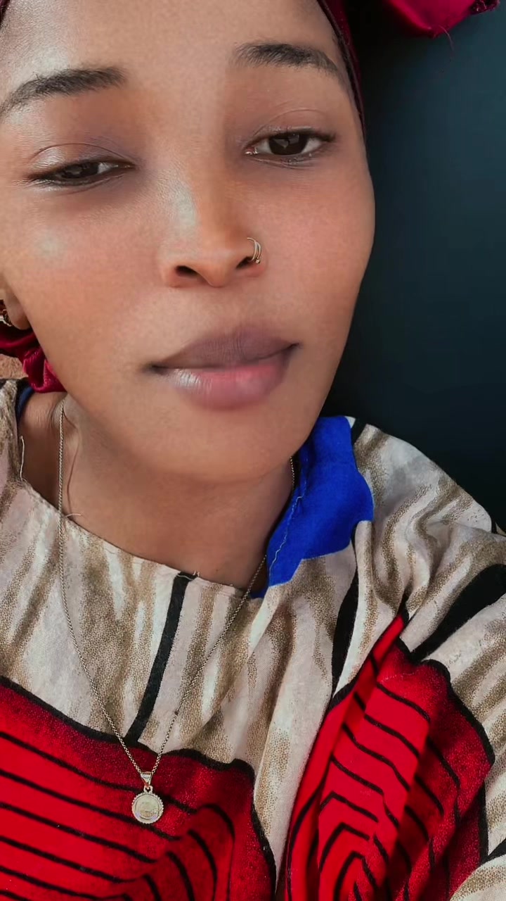 @Veechoice🤎🇹🇿