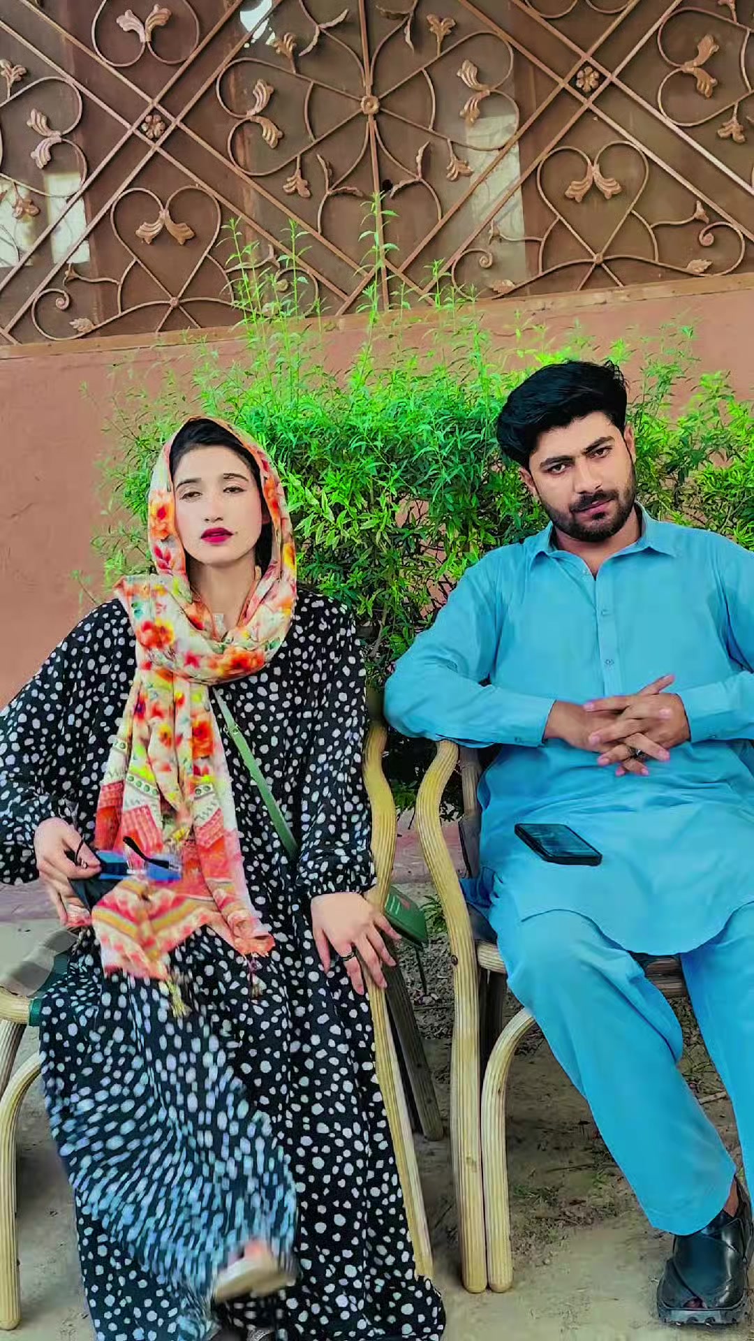 @👑عزیر~Pathan🤍🌼
