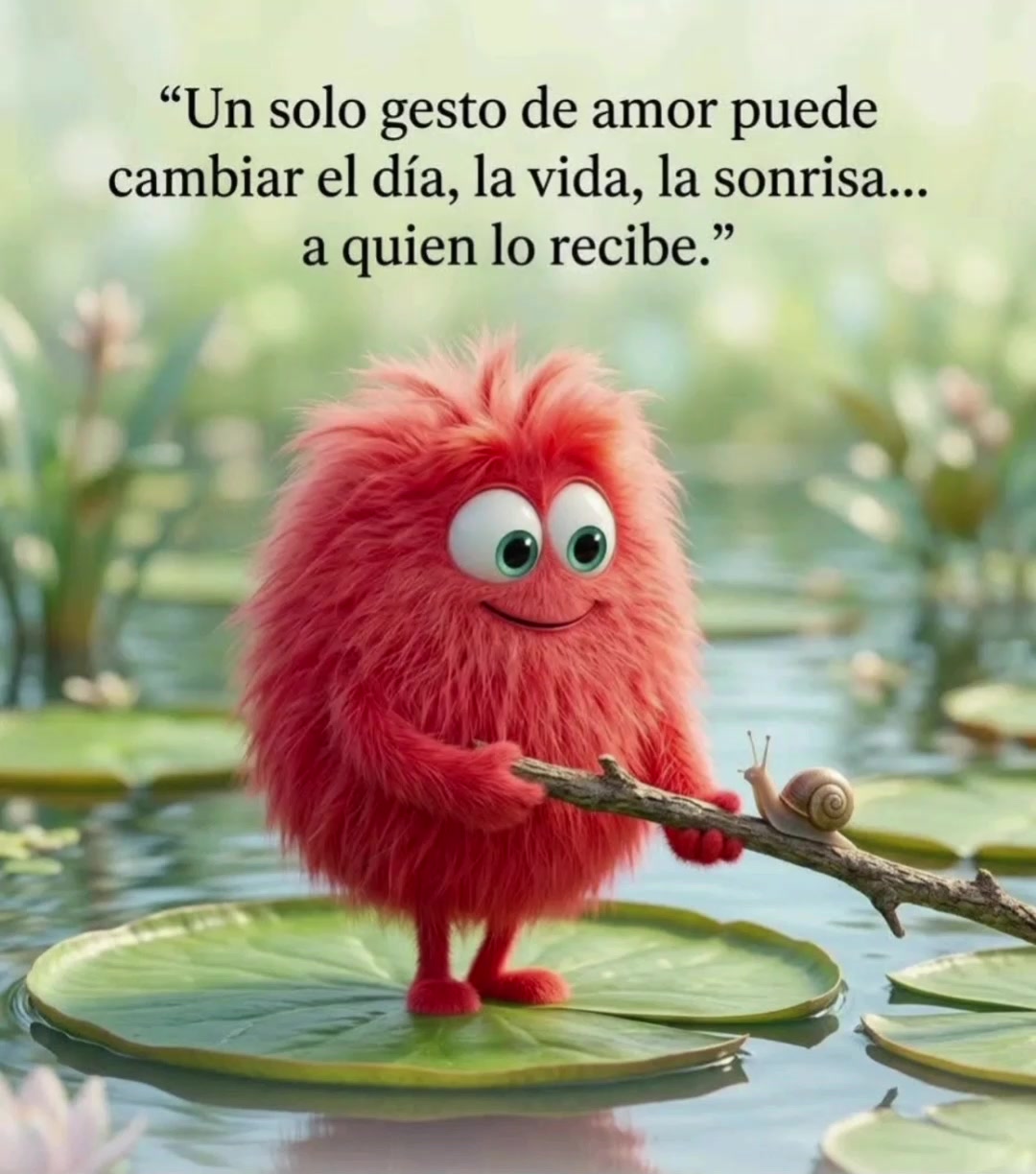 @cornejo jorge