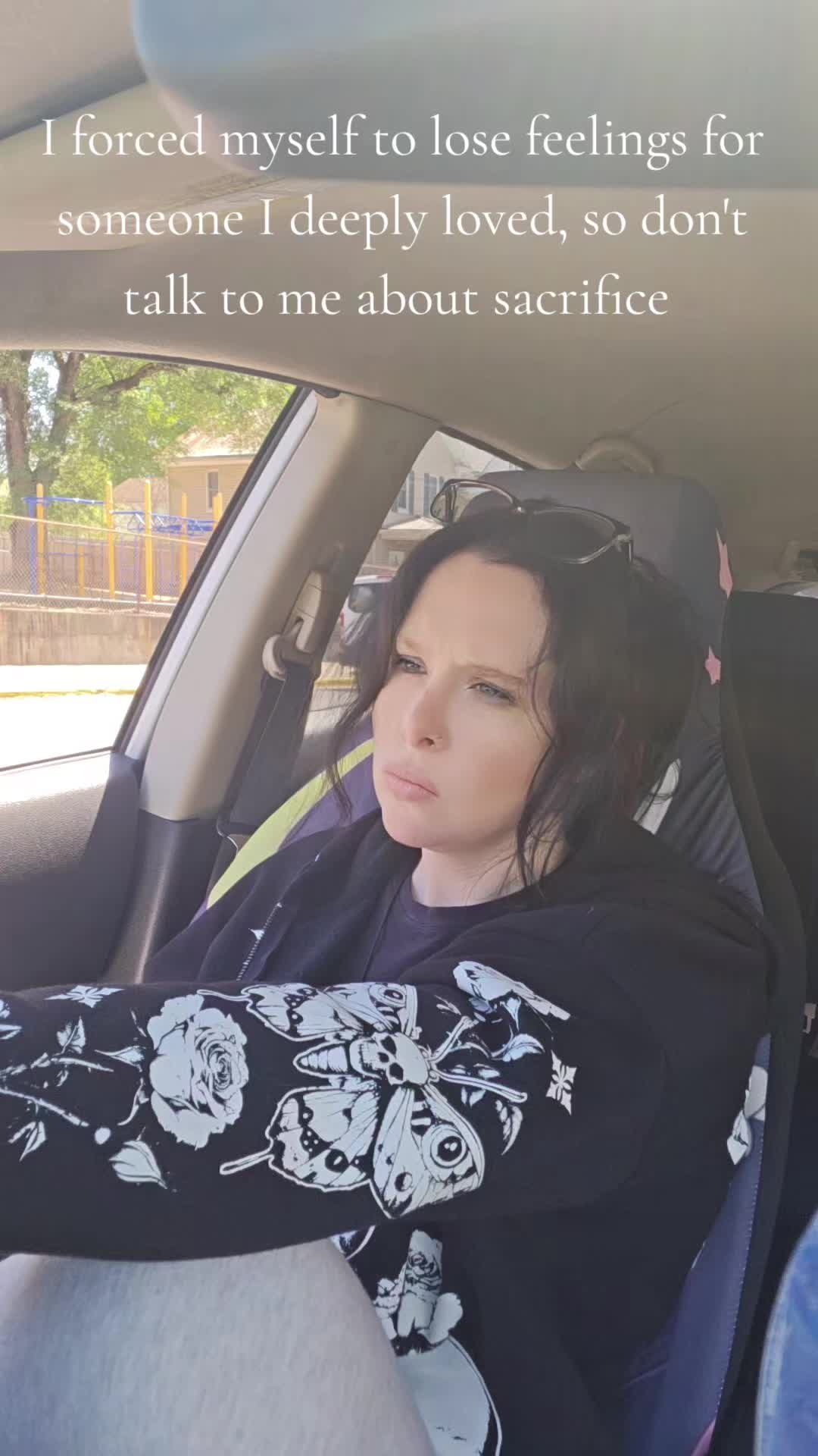@WickedBeauty