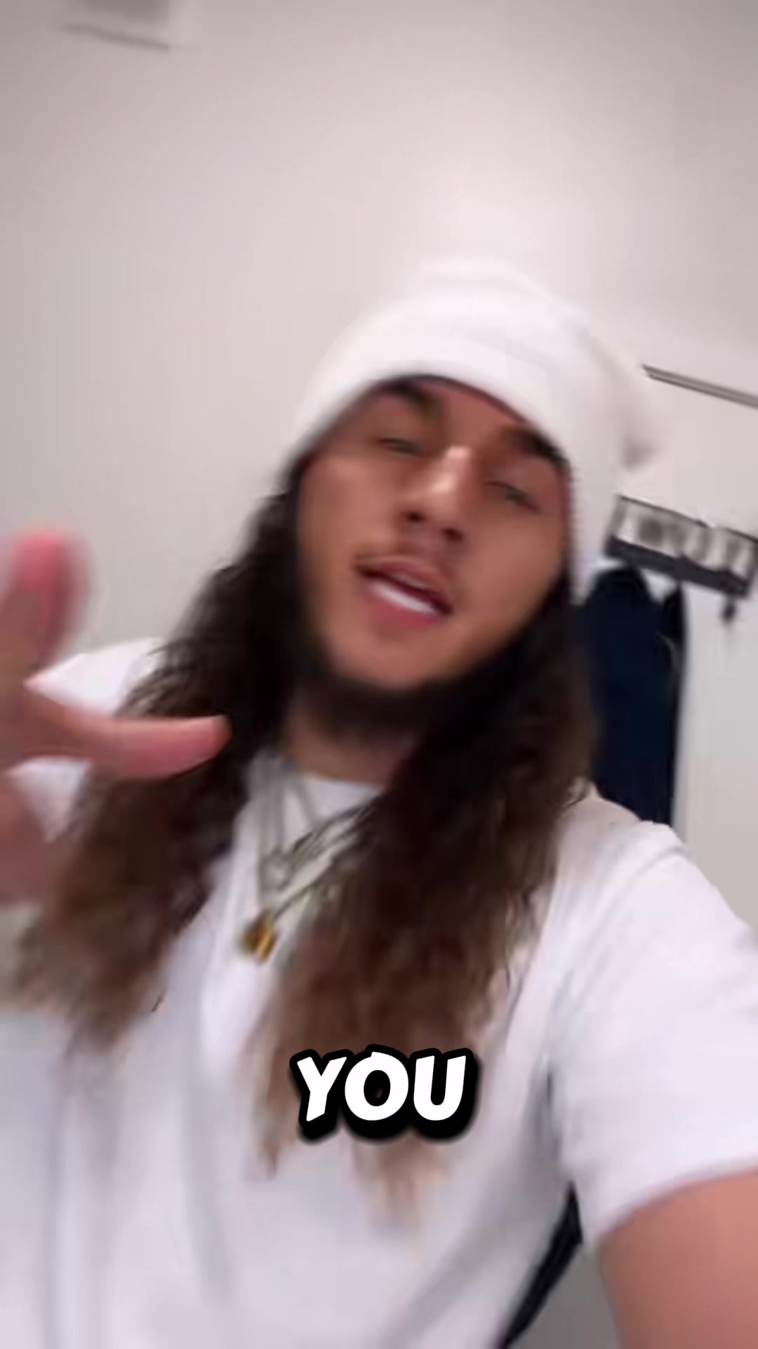 @ChrisGoCRÆZy©️🌪️