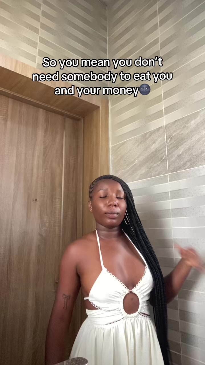 @Prettypeace😌🤭🤍