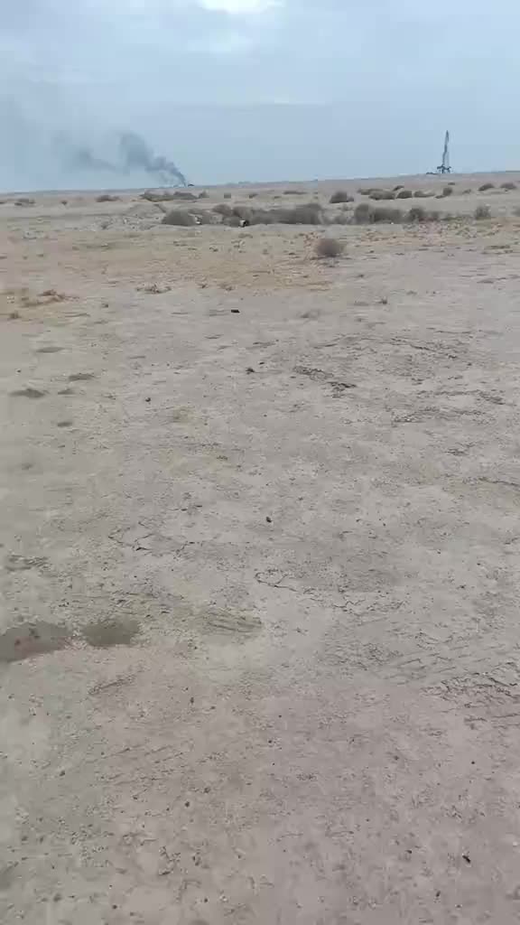 @الخال واصف
