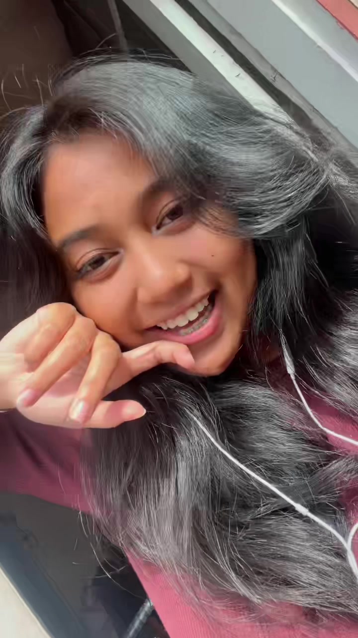 @𝓣𝓲𝓽&rsquo;𝓼⁷💋