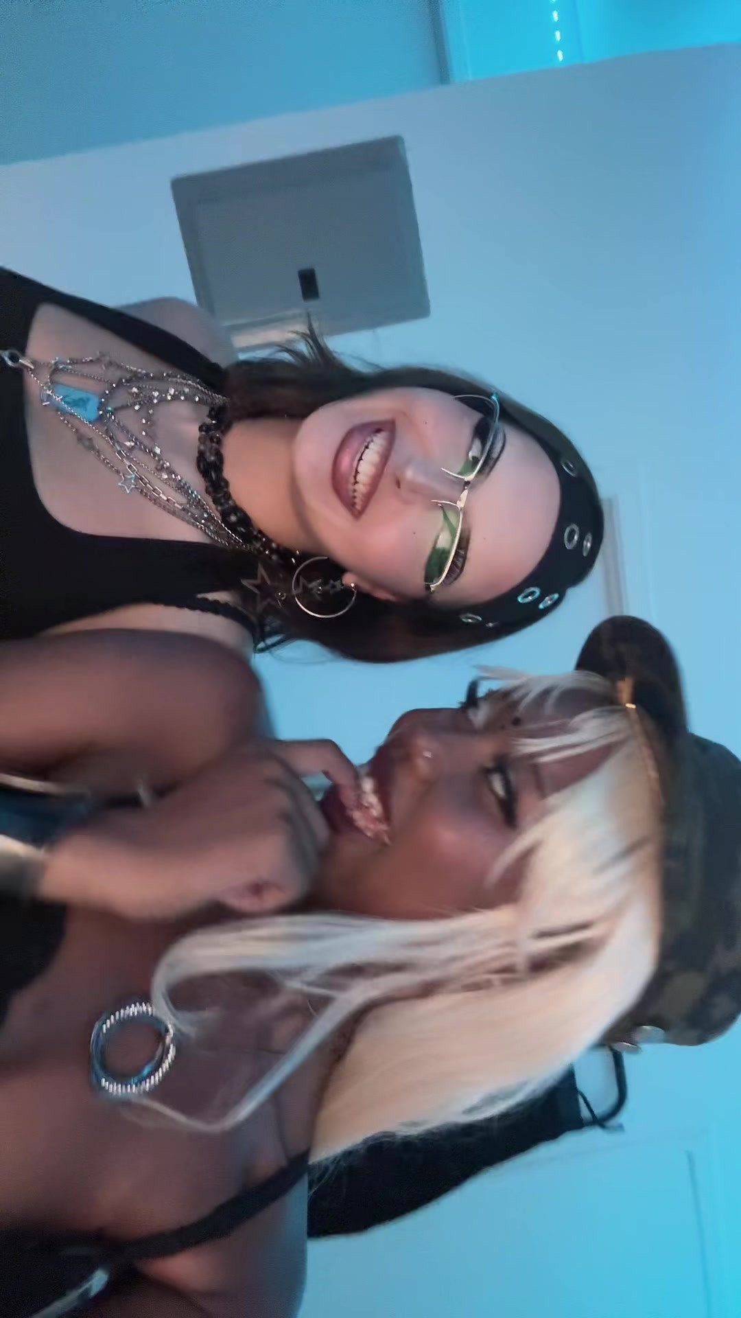 @gigi ☥
