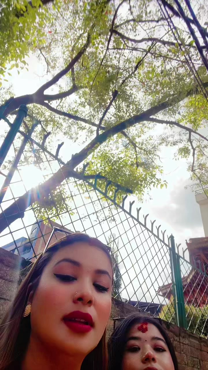 @Razni Tmng Jaiswal❤️