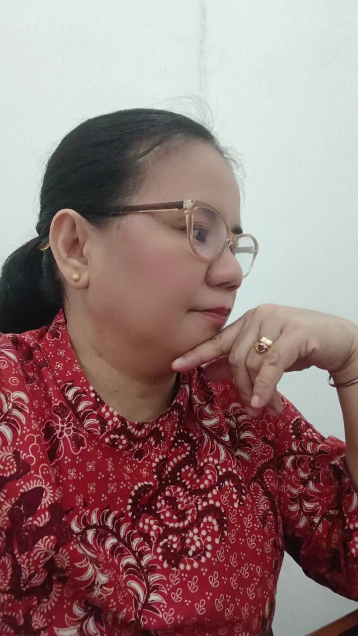 @Junita Loen Ulaan