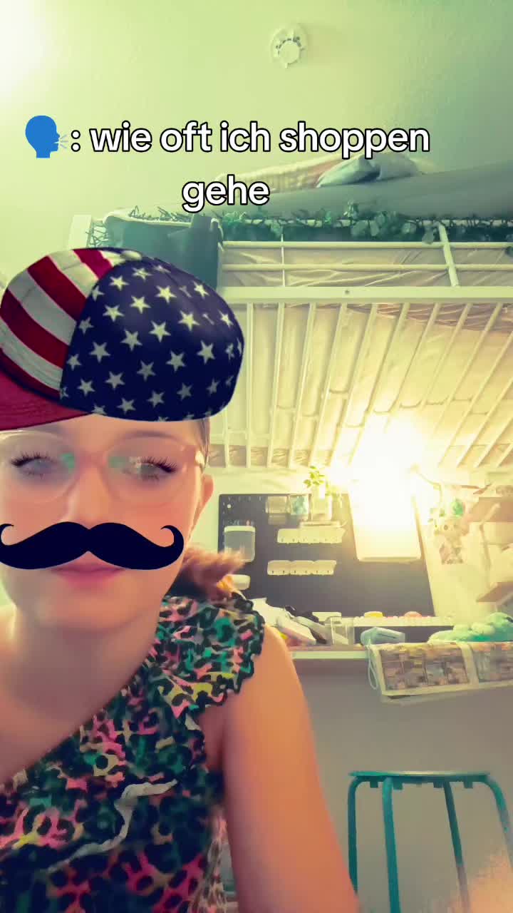 @miaperle67