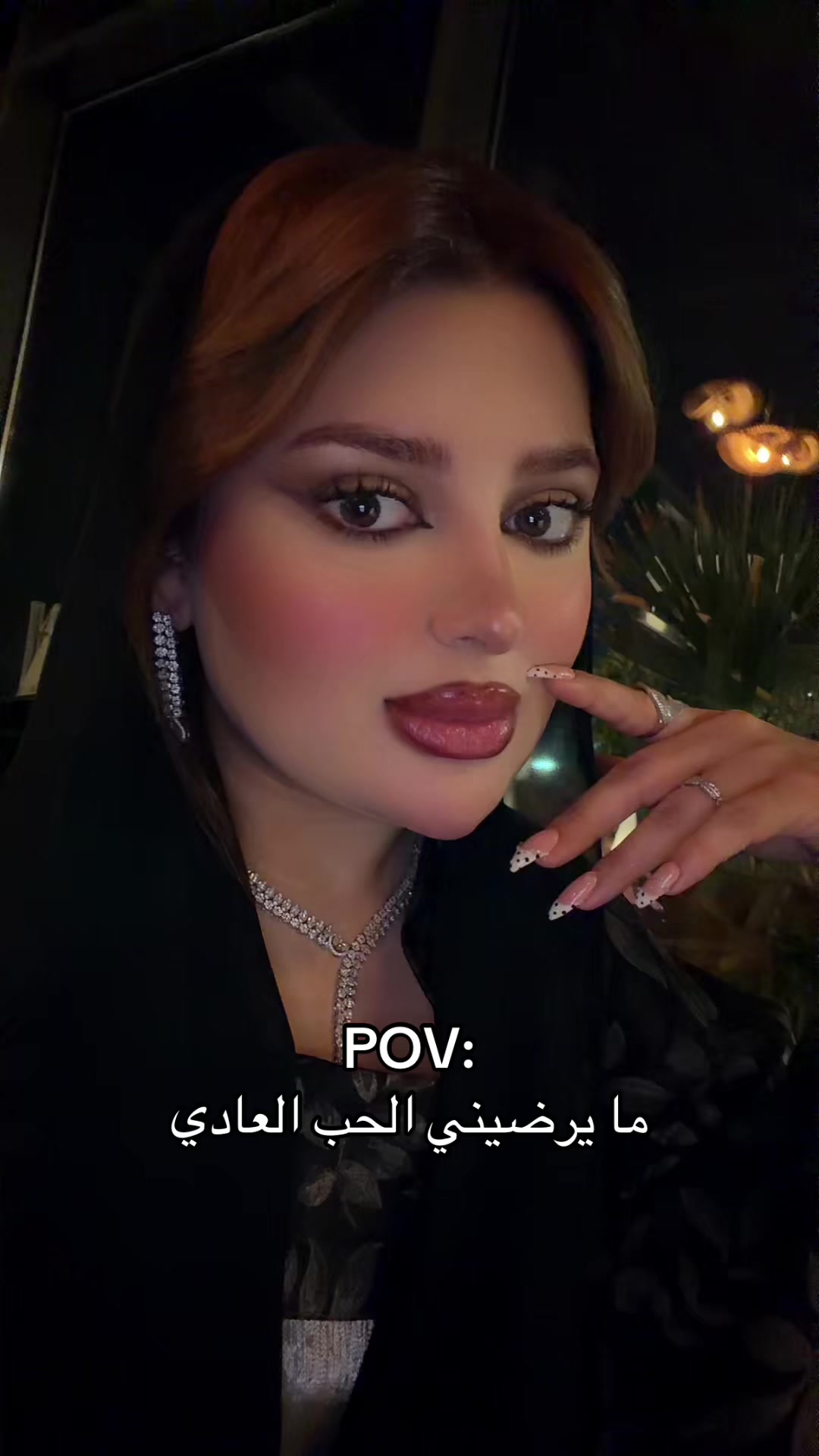 @فاطمة الزعابي|