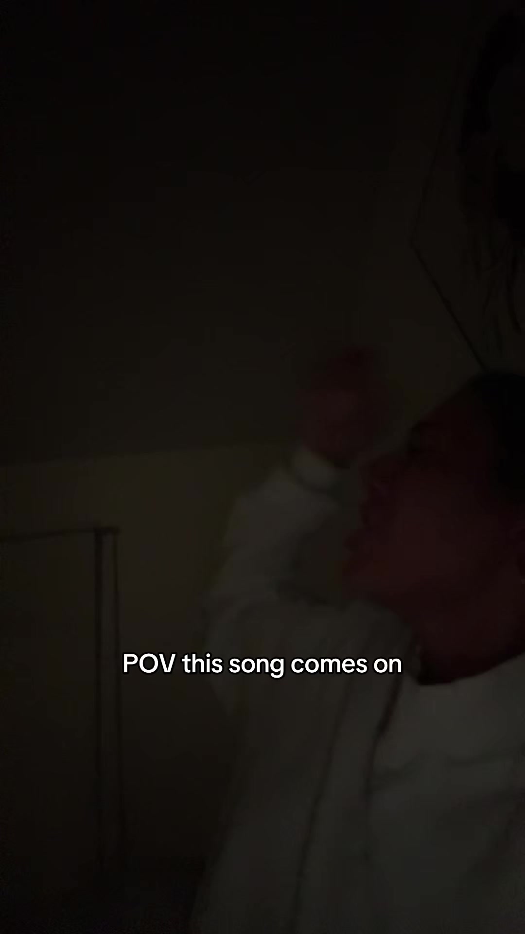 @YOURGYAL1111