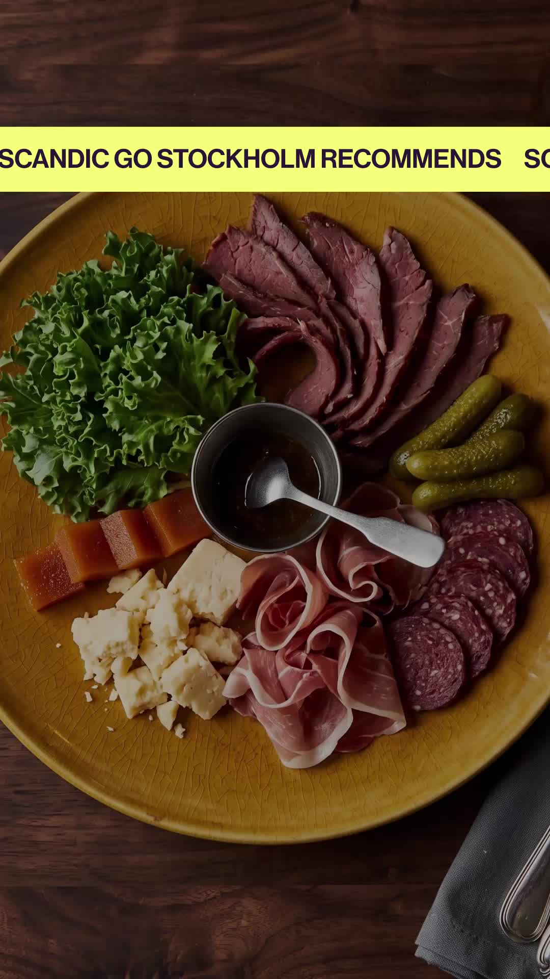 @ScandicGo