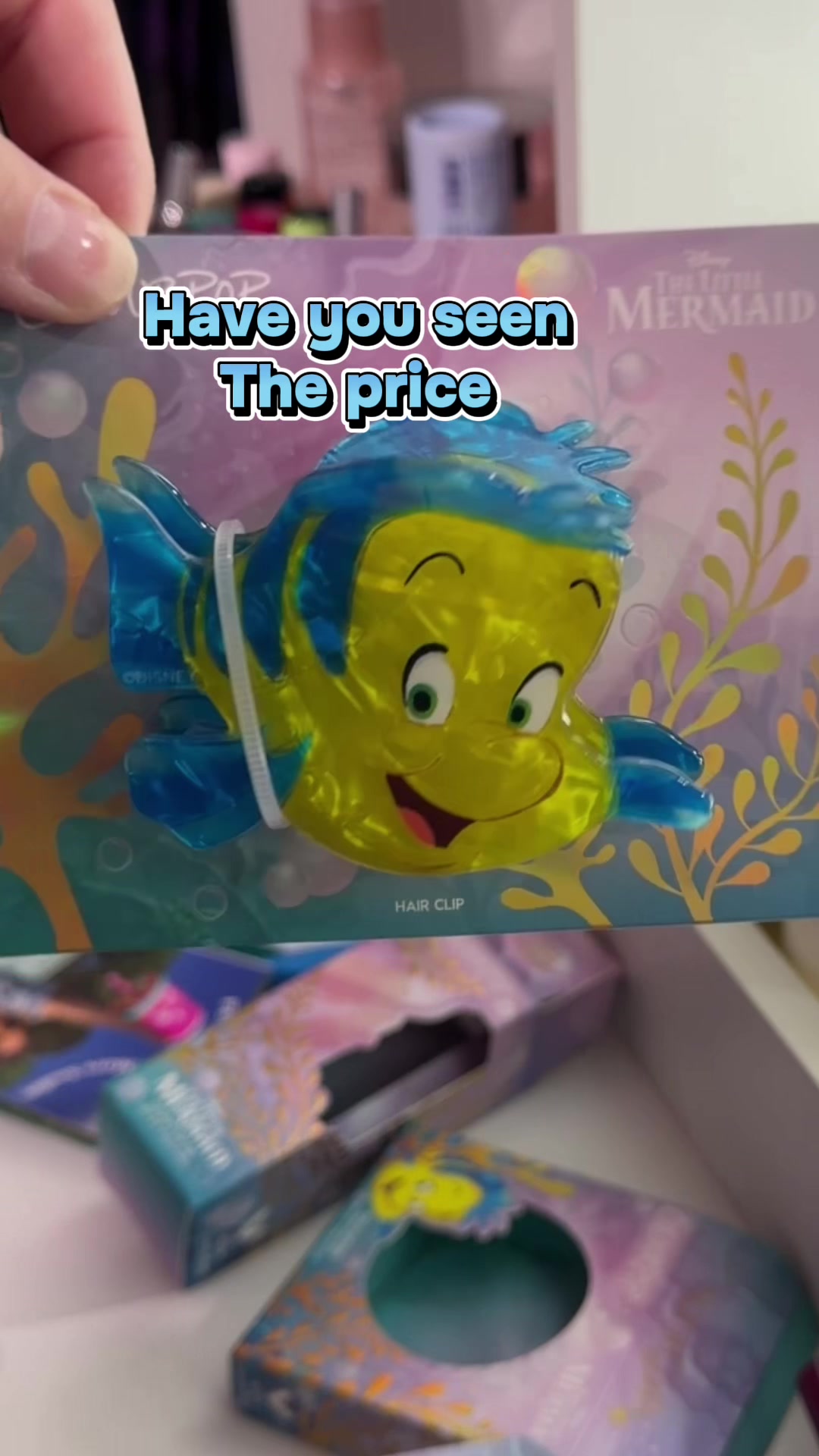 @Molly’s Magic Finds