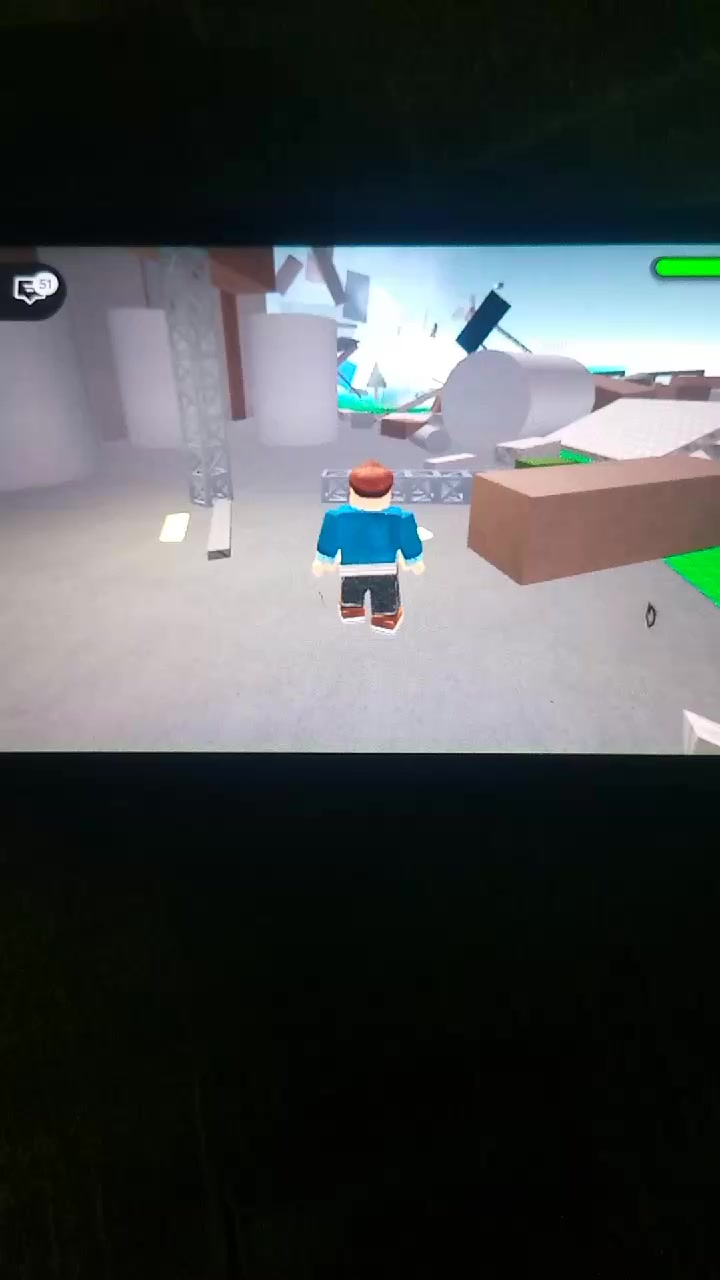 @ddek35067