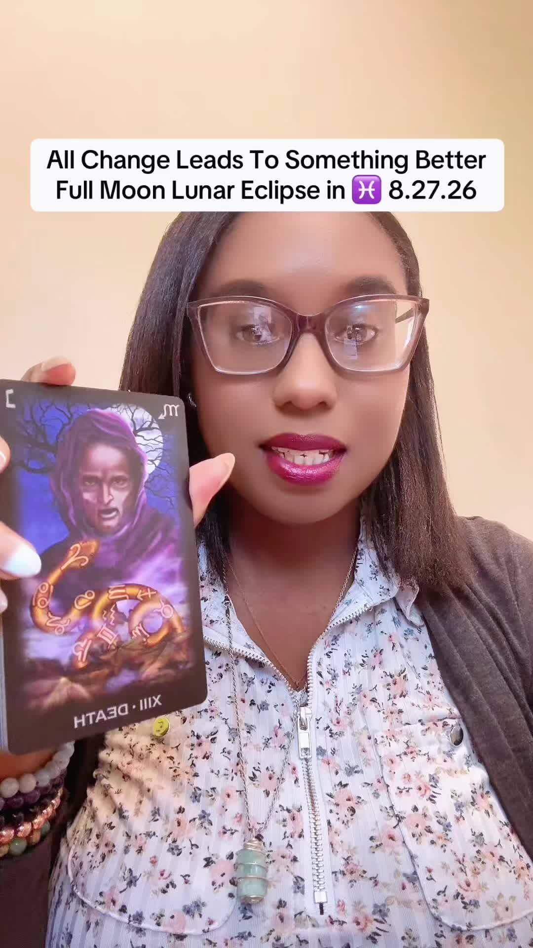 @YinReikiLight 🪬 🪷 💫