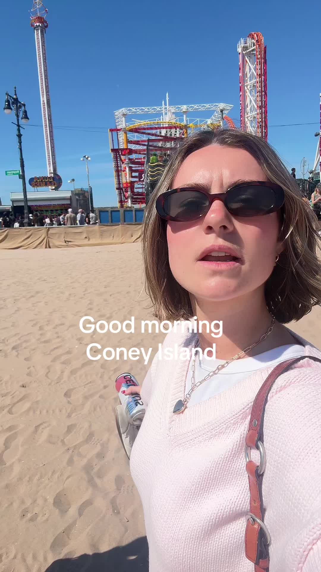 @Skinni