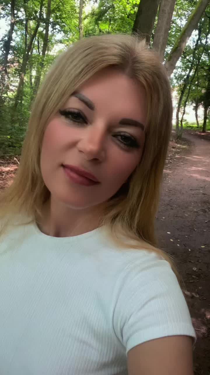 @Маша Юрьевна