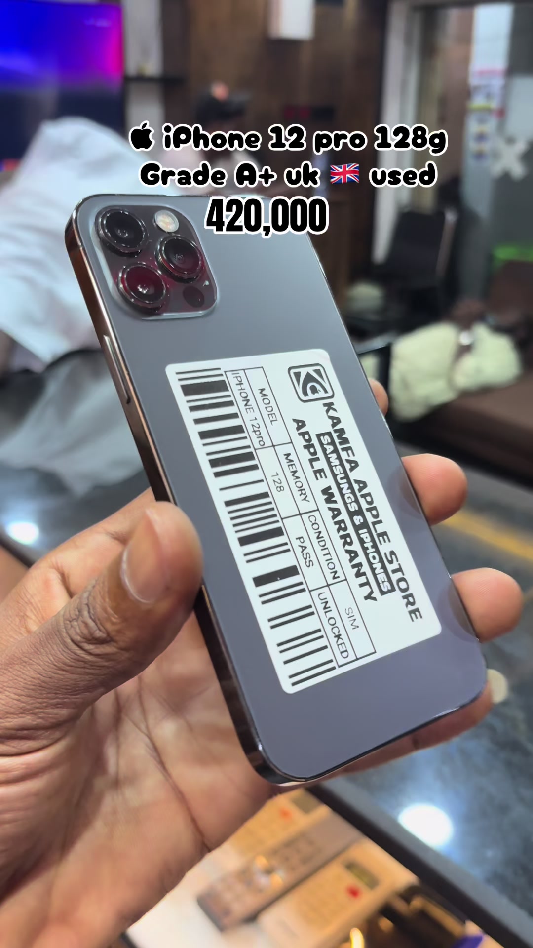 @Kylinksworld phones 