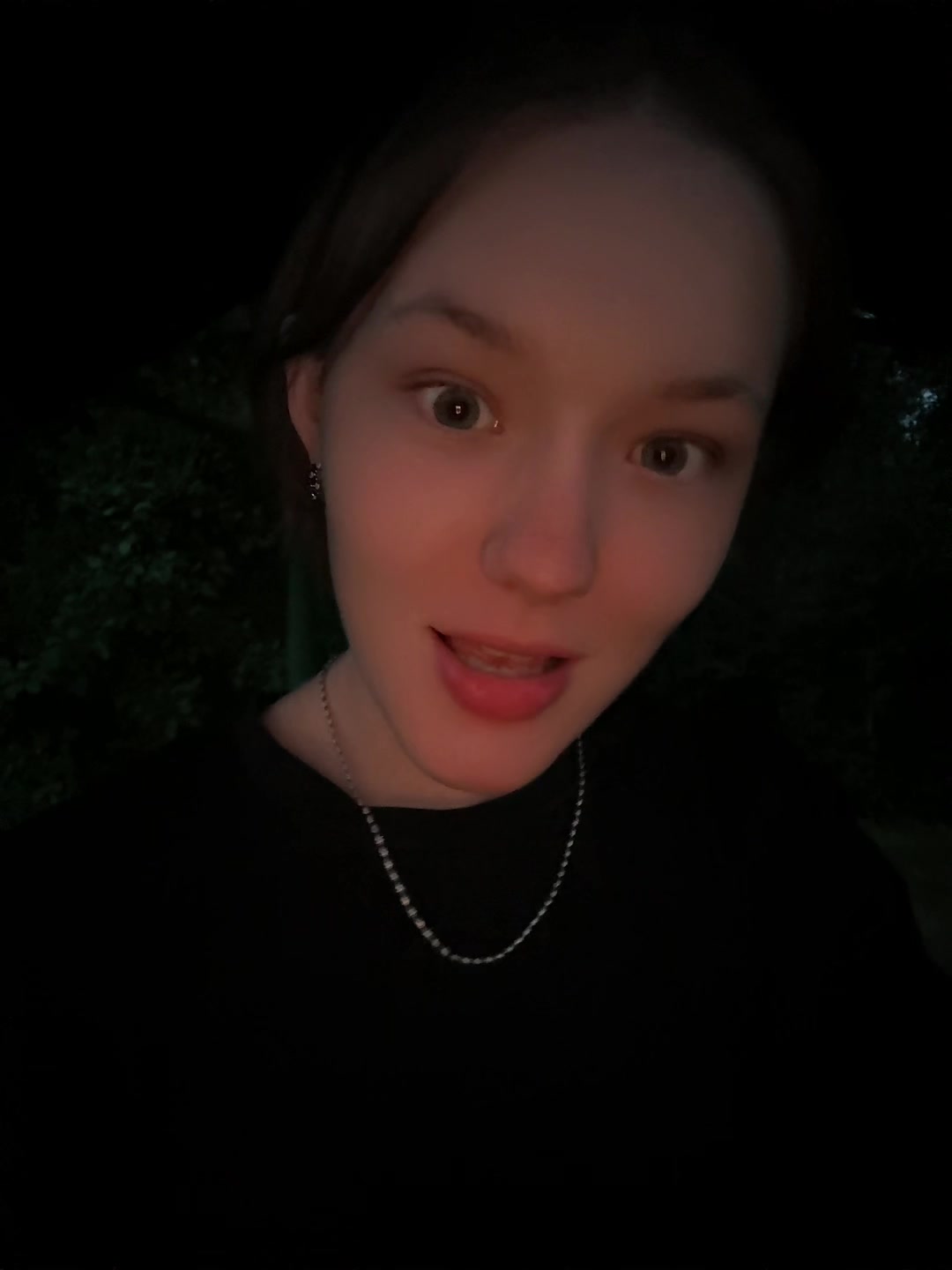 @Настюшка