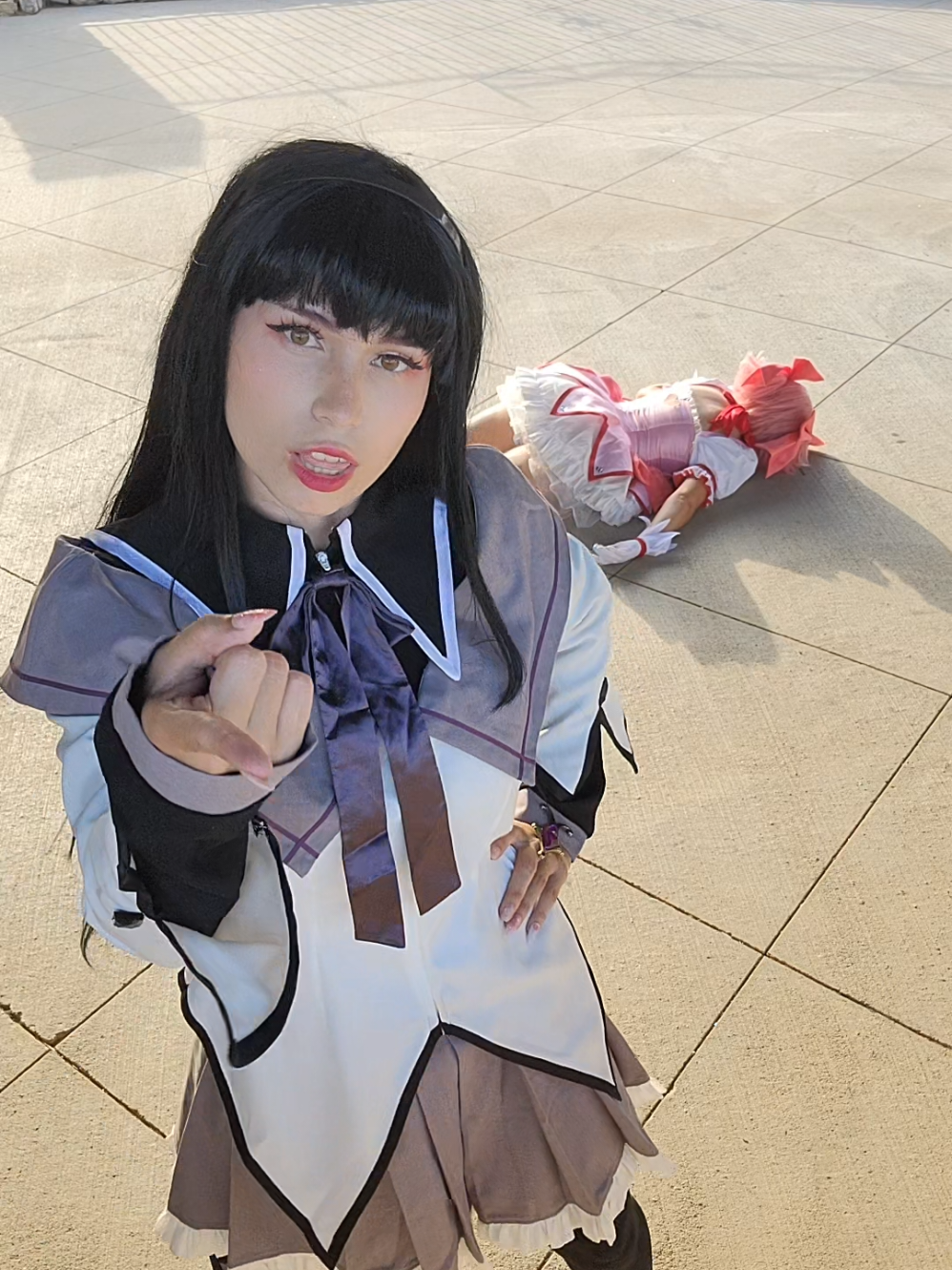 @☆★ ari ! ★☆